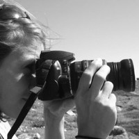 Digit Employee Alena Dagneau's profile photo