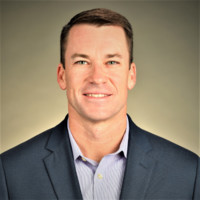 Mark York Email & Phone Number