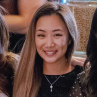 21.co Employee Emily Liu's profile photo