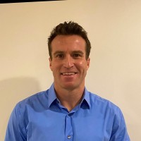Voya Financial Employee Nathan Chartier's profile photo