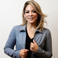 Barcel USA Employee Juanita D's profile photo