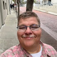 Michael Walker Email & Phone Number