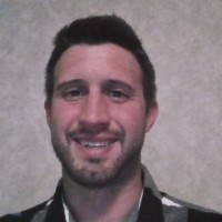 Tony Reddy's profile photo