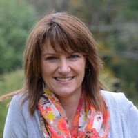 Morgan Stanley Employee Kim Lazaroo's profile photo