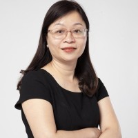 Minh Pham Email