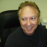 Las Vegas Fulfillment Employee Bob Emmons's profile photo