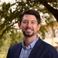 Matthew Moran's profile photo