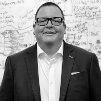 Williams Employee Nick Munoz's profile photo