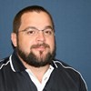 Standard Bank Offshore Employee Deon van Wyngaard's profile photo