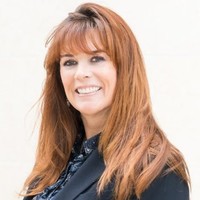 Neighborhood National Bank Employee Tammy Dewitt's profile photo
