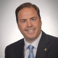 Markel Employee Jeff Lamb's profile photo