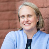 North Country HealthCare Employee Anne Newland's profile photo