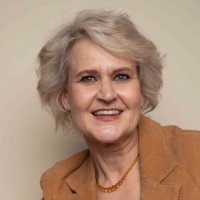 West Chester University of Pennsylvania Employee Constance Case's profile photo