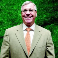 Boch Automotive Employee Michael Clemmey's profile photo