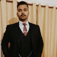 Tejas Sirohi Email & Phone Number