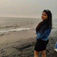 Pristyn Care Employee Deepa Maurya's profile photo