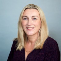 Hilton Employee Rachel Goldsworthy's profile photo