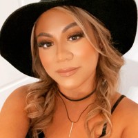 County of Los Angeles Probation Department Employee Montserrat Espejel's profile photo
