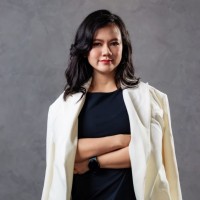 Virtualtech Frontier Employee Ei Chia's profile photo