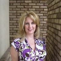 Mike Maroone Automotive Employee Layla Holt's profile photo