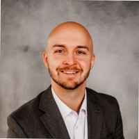 North Salem State Bank Employee Shon Bechtold's profile photo