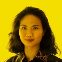 PC&V Communications Employee Socorro Fajardo's profile photo