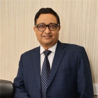 IgnitingMinds Guru Pvt Ltd Employee Bimlendra Jha's profile photo