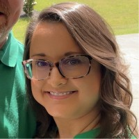 Lori Moss Email & Phone Number