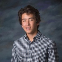 Bernardo Heights Country Club Employee Kai Haseyama's profile photo