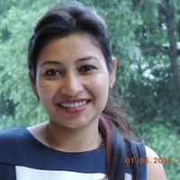 ZELTIQ Employee Seema Kogekar's profile photo
