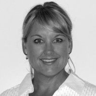 Janet Wilkerson