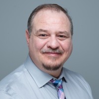 F45 Training Employee Benjamin Sanders's profile photo