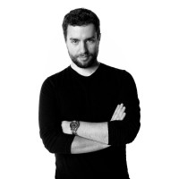 Saga - a company in Egmont Employee Marco Pighizzini's profile photo