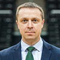 Paulius Motiejunas Email