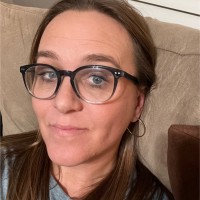 Action Compaction Equipment Employee Desanka Nikolic's profile photo