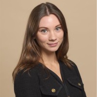 Stephanie Porter Email & Phone Number