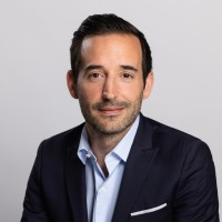 Mathieu Dominguez Email & Phone Number