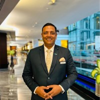 Akhilesh Pathak Email