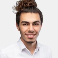 Hani Salem Email