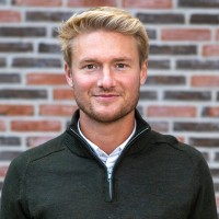 Simon Rosasco Email