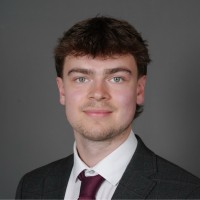 Sam Blackshaw Email