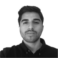 Luciano Durán's profile photo