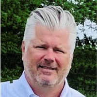 MOGOtrack Employee Matt McAfee's profile photo