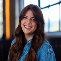 Toast Employee Erin Burris's profile photo