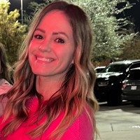 Houston Pilots Employee Jessica Garza's profile photo