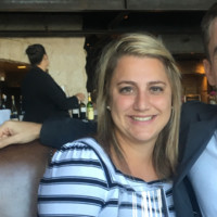 myhELO Employee Leslie Kelly's profile photo
