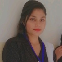 Sana Fatima Email