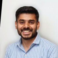 Zain Abdeen Email