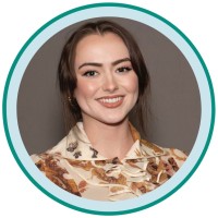 Avenue Consultants Employee Kailey Lambert's profile photo