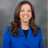 Brittany Shipp Email & Phone Number